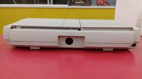 NEC PI-TG10 PC engine DUO-R h195_0302