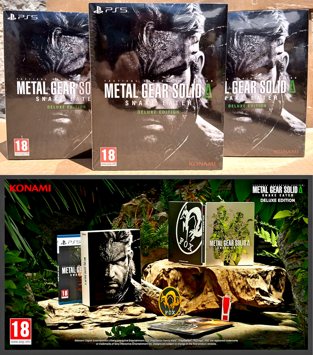その他 l Gear Solid: Deluxe Hardcover Metal Gear Solid: Deluxe Edition: Oprisko, Kris, Garner, Alex