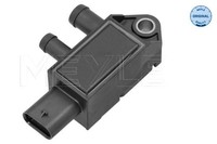 Meyle Sensor, Abgasdruck 514 801 0002 FüR Volvo