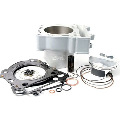Cylinder Works Standard Bore High Compression Cylinder Kit 60001-K01HCCL77