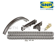 Kit de distribution Ssangyong KORANDO