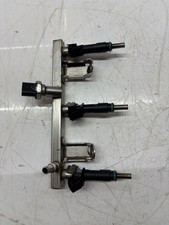 Einspritzleiste für Ford Kuga III 1,5 EcoBoost Y1DA HX7G-9H487-AC HX7G-9F593-CA