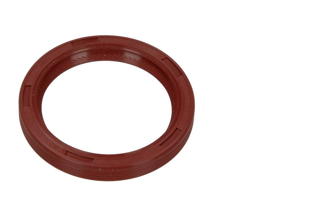 Déphaseur d'arbre à cames Ford Zetec pour optimiser le calage moteur 1.8 2.0