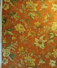 RARE.TAPISSERIE MURALE ANCIENNE. LA DANCE. Numéroté.Louvre. EUR 250,00