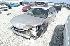 1999 Honda Accord 2.3l Engine Motor Vtec Oem 118k Miles - Lkq459240462 1999 Honda Accord 2.3l Engine Motor Vtec Oem 118k Miles - Lkq459240462