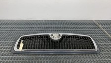 Calandre Skoda FABIA