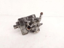 VW GOLF VII 5G1, BQ1, BE1, BE2 AGR-Ventil 04L131501S 1.60 Diesel 81kw 34420102