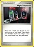 Night Teleporter 138/147 | Platinum - Supreme Victors | Pokemon TCG | Uncommon