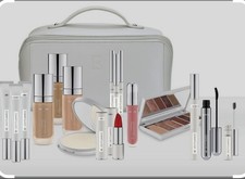 LR Signature Komplett Set PRO Neupreis 950€ ,absolute Neuheit!Make Up , Kosmetik