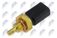 NTY ECT-RE-004 Sensor KüHlmitteltemperatur FüR Renault