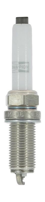 Spark Plug CHAMPION OE221