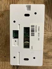 DSC Security Internal Intercom Module PC5921 Rev01 PowerSeries