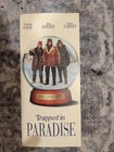 Promotional Movie Pass — photo 1