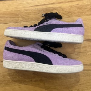 Diamond Supply Puma | eBay