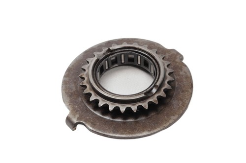 Ölpumpenrad Antriebsrad Lager Ölpumpenantrieb Motor Yamaha XJ 750 Seca 11M 84-84