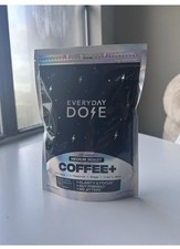 Free Shipping! 9.5 Oz Larger Bag Everyday Dos...