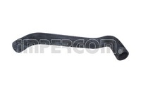 Original Imperium KüHlerschlauch 221271 FüR Bmw 7Er E32 5Er E34 530 535 730 735