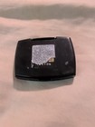 LANCOME Bronzer Travel Size 0.088 OZ — photo 2