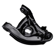 1pc-Front Suspension Part K620299 Left Lower Control Arm And Ball Joint for