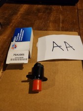 Carquest 76a1005 Idle Air Control Valve