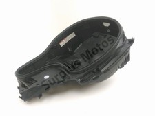 COFFRE SOUS SELLE SUZUKI UH 200 BURGMAN 2008-2011 / NE 67972