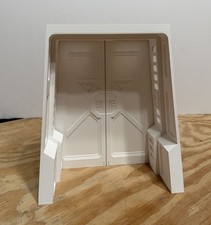 Star Wars 3d Printed 1/12 Droid Depot Galaxy ...