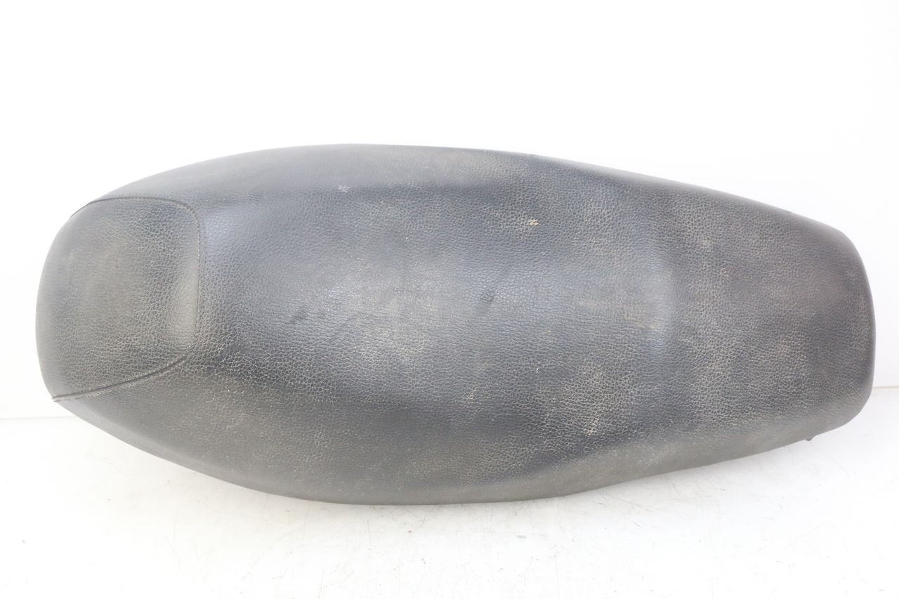 SEAT - SYM ORBIT 2 4T 50 (2008 - 2017)