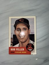 1954 Dan-Dee Baseball Cards 16
