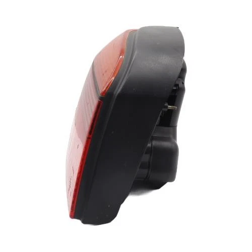 Feu arriere principal gauche (feux) VOLKSWAGEN GOLF 3 1H6945111 - Photo 2/4