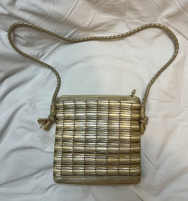 Woman's Bag Small