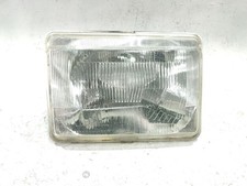 Feu avant (phare) Talbot HORIZON