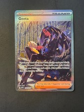radiant gardevoir pokemon card 2022 Pokemon Sword & Shield Lost Origin Radiant Gardevoir #69 PSA 10 GEM  MINT