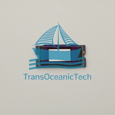 1PCS DLP4711AFQL Projector DMD chip Brand New *rr