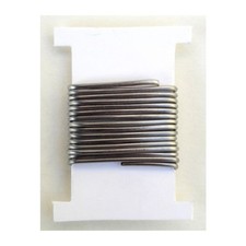 STAGNO P/SALDARE AL 33 FARFALLINA 15 G*