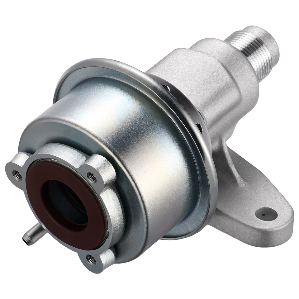 911-432 EGV274 EGR Valve For 1982-1996 Ford F-150 5.0L V8 - Изображение 2 из 4