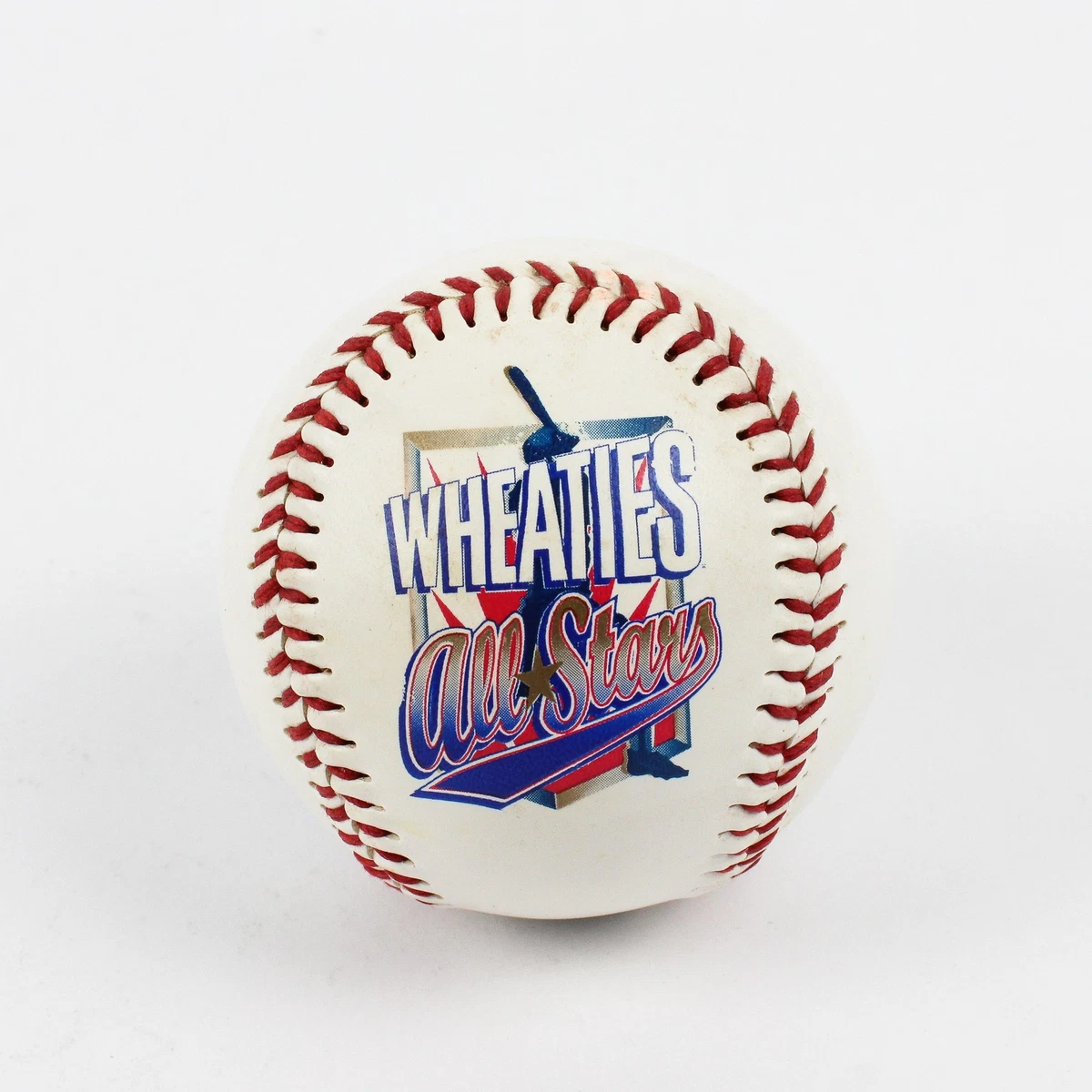 Ken Griffey, Jr. Vintage Baseballs for sale | eBay