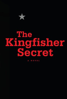 The Kingfisher Secret | Anonymous | Englisch | Taschenbuch | 2018 | Not Stated