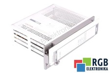 AS-J890-001 J890 MODICON AEG - Reconditionné - Garantie 12 mois