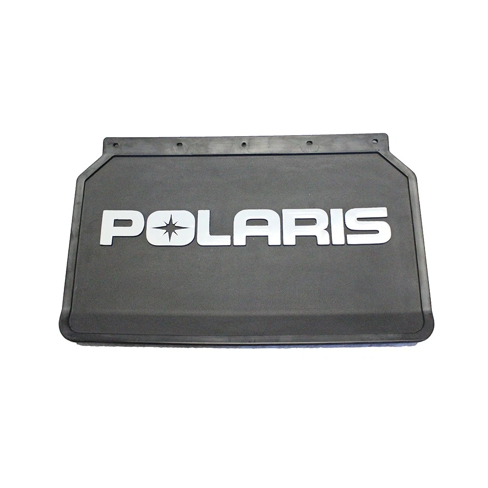 Polaris Snowmobile Body Parts for Polaris Indy 340 for sale | eBay