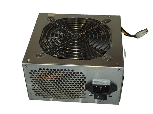 Linkworld PC Netzgerät 420W 230V #2315LPK12-23