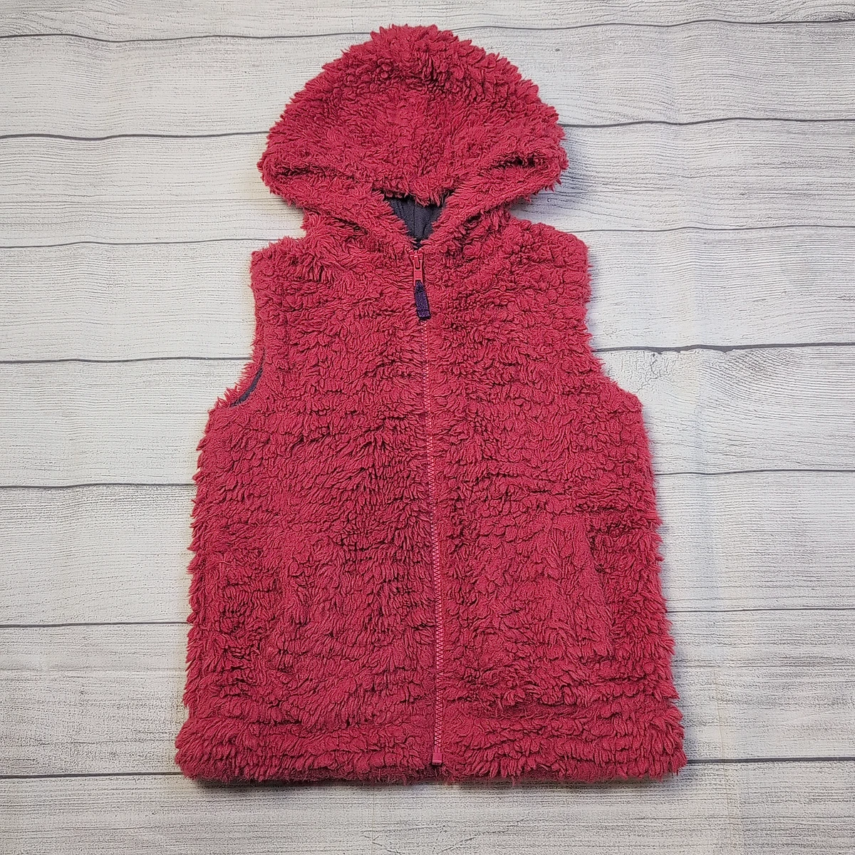 Mini Boden Baby Girls' Outerwear 7-8 Size for sale | eBay