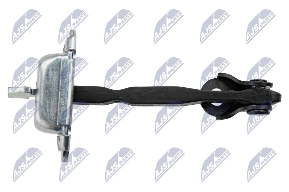 Fits NTY EZC-TY-034 REAR DOOR STOP ⭐UK Stock⭐