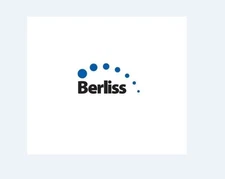 BSP-1609 Pump Seal Berliss