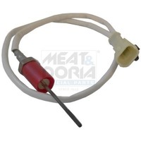 Meat & Doria Sensor Abgastemperatur FüR Fiat Ducato Kasten 250_ 290_ 180