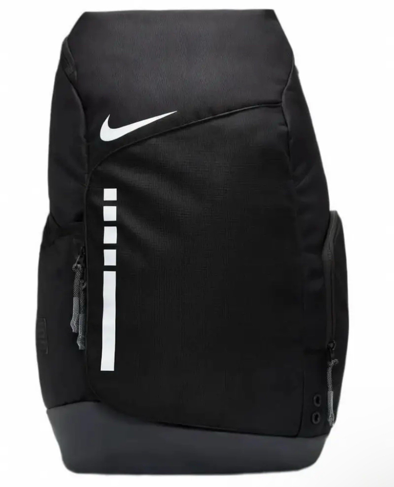 Backpack Elite Basketball Nike Baseball Soccer Football Bolso Morral Mochila
