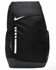 Backpack Elite Basketball Nike Baseball Socce...