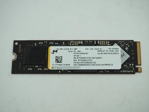 512GB M 2 Nvme Ssd | eBay