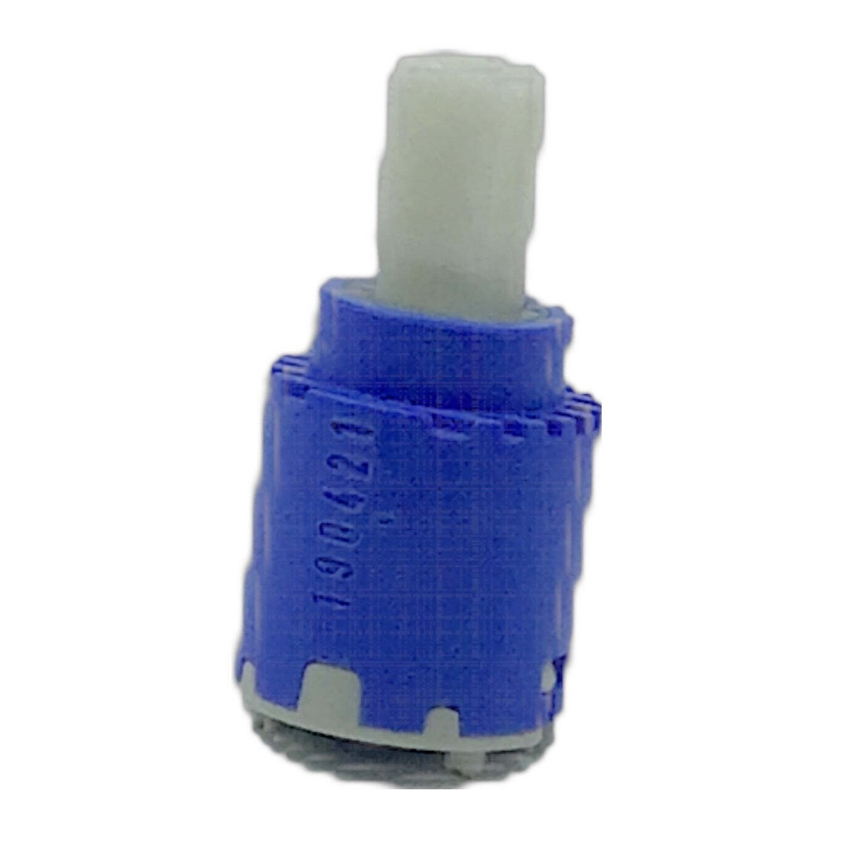 Hil hkf Blanco 122604 Cartridge | eBay