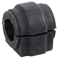 271299 A.B.S. Lagerbuchse, Stabilisator FüR Mini