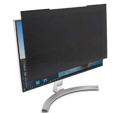 NEW Kensington Magpro Privacy Screen Monitor 24 Inch 16:9 Black